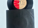 Sex Pistols - very rare Anarchy In The UK demo 7''. A1/B2 matrix.
