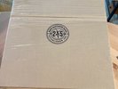 Dave Matthews Band - DMB Live 25 Vinyl Box Set Limited Edition