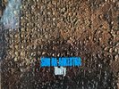 Sun Ra  Arkestra /Unity  (Horo) 2LP HDP 19-20 from 1978 VG+