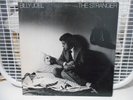 Billy Joel The Stranger Vintage Pressing Near Mint AL 34987