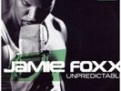 Jamie Foxx - Unpredictable '05 2xLP US ORG VG/VG