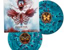 Crimson Peak Soundtrack Vinyl LP X 2 Waxwork Records New Sealed