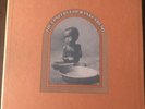Various - The Concert for Bangladesh (Box Set x3) - 1972 First Press EX/VG+