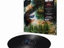 Pink Floyd - A Saucerful Of Secrets [Used Vinyl LP] 180 Gram