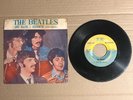 The Beatles – Get Back / Thai Siam EP