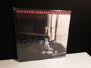 CAROLE KING