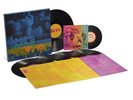 The Doors Live at The Matrix 1967 Original Masters [5LP + 7