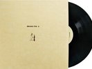 Damien Rice - O [Used Vinyl LP]