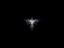 Karen O & Danger Mouse - Lux Prima [Used Vinyl LP]