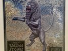 ROLLING STONES - “BRIDGES TO BABYLON”  / Lp, Original 1997 Still Sealed