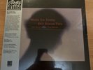 Bill Evans - Waltz For Debby LP NEW