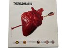 The Wildhearts - Mondo Akimbo A-Go-Go. Very RARE- Great Condition- Vinyl Record