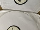 DJ Hazard  Platinum Shadows EP  Drum&bass/2x12” Original Sin/G-Dub/Taxman/TC Etc