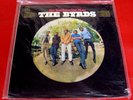 The Byrds  