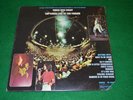 *NOS/SEALED* Three Dog Night, Captured Live At The Forum LP, DS 50068
