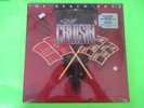 SEALED BEACH BOYS STILL CRUSIN LP C1 92639