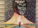 ROGER MILLER - 'King Of The Road' 12