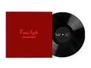 Fiona Apple When the Pawn 12” 180g LP Record VMP New Sealed