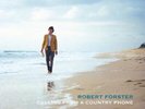 Forster, Robert - Calling From A Country Phone - Remastered (Vinyl) (LP)