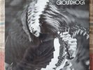 The Groundhogs - Split - Gatefold First Press LP Vinyl Record - Near Mint