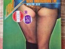 The Velvet Underground With Lou Reed - 1969 Velvet Underground Live With Lou ...