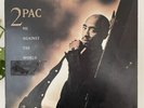 2Pac 1995 Me Against The World 12