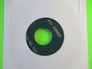 JACK KENNEDY ALL THE WAY / HIGH HOPES 45 7