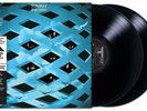 The Who Tommy Vinyl LP Half Speed Master 2022 NEW