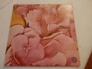 Still Life LP Vertigo Records 6360 026 England 1971 Prog Rock