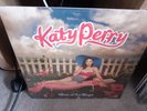 Katy Perry-One of the Boys US Yellow/Red Vinyl IMPORT-FACTORY SEALED