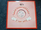 Klein & M.B.O. - More dirty talk 12'' Disco Vinyl Holland
