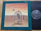 Talk Talk - Life's What You Make It (Remix '91) 12'' Vinyl Maxi Germany