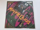 Faith No More - Midlife Crisis 12'' Vinyl Maxi UK PICTURE DISC