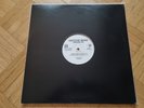 Depeche Mode - Dream On 2x 12'' Vinyl US PROMO