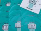 The History of the House Sound Of Chicago 12 albums No box. Full set.