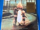 Soul Asylum - Grave Dancers Union 30th Anniversary LP Gold Black Marbled Vinyl