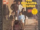 SEALED Great Hits (Germany) LP by The Rolling Stones (DECCA ND 265 AF)