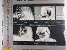 2003 The Beatles - Let It Be Naked 12