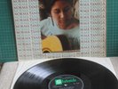NORMA TANEGA: 