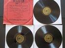 Lew White Six Of The Best Known Christmas Carols 3x 10