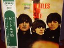 BEATLES 