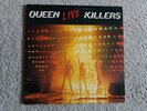 Vinyl 12