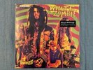 White Zombie - La Sexorcisto LP NEW 180g vinyl - Music On Vinyl