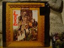 LOVE Da Capo LP/1966 US/Garage-Folk-Psychedelic Rock/Sealed Sundazed