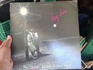 Hey Love... The Classic Sounds of Sexy Soul Love Songs