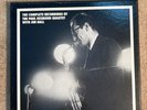 THE PAUL DESMOND QUARTET W/JIM HALL - THE COMPLETE RECORDINGS 6xLP MOSAIC EX/EX