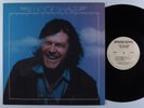 BILLY JOE SHAVER When I Get My Wings CAPRICORN LP u