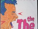 The The Soul Mining 1984 VG+ Vinyl