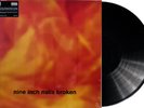 Nine Inch Nails – Broken: Definitive Edition 12