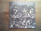 Jethro Tull Stand Up Very Good Vinyl LP Record Album ILPS 9103 Pop-Up Sleeve